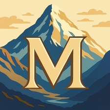 Avatar for Merit Pro Services LLC