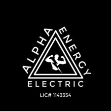 Avatar for Alpha Energy Electric