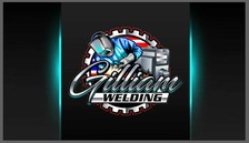 Avatar for Gilliam Welding