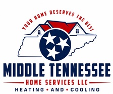 Avatar for Middle Tennessee Home Services LLC