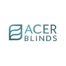 Avatar for DOTACORP LLC