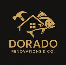 Avatar for Dorado Renovations & Co. LLC