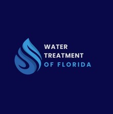 Avatar for WATER TREATMENT OF FLORIDA LLC