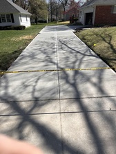 Avatar for KC Driveway Pros