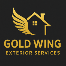 Avatar for Gold Wing Exterior Service