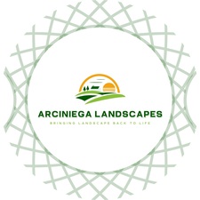 Avatar for Arciniega Landscapes LLC