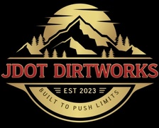 Avatar for JDot DirtWorks