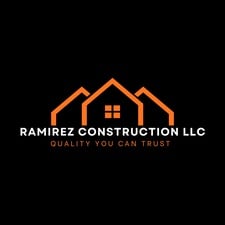 Avatar for Ramirez Construction, LLC