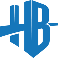 Avatar for High Bridge Development