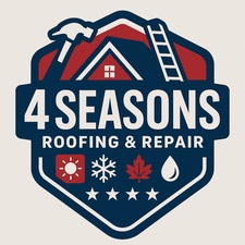 Avatar for 4 Seasons Roofing and Repairs