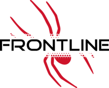 Avatar for Frontline Exterminating Tucson LLC