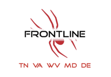 Avatar for Frontline Exterminating Tucson LLC