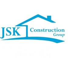 Avatar for JSK Construction Group LLC