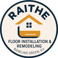 Avatar for Raithe floor installation & remodeling