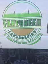Avatar for Al's Faregreen Landscaping, LLC