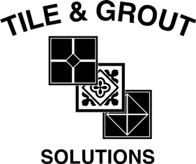 Avatar for Tile & Grout Solutions Inc