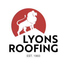 Avatar for Lyons Roofing