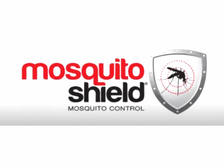 Avatar for Mosquito Shield-Santa Clarita