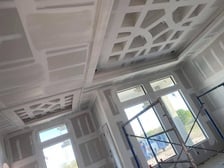 Avatar for Bulls Construction, LLC.