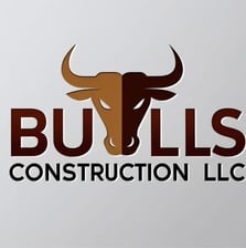 Avatar for Bulls Construction, LLC.