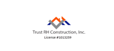 Avatar for TRUST R H CONSTRUCTION INC