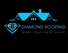 Avatar for Diamond Roofing LLC