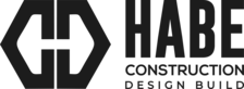 Avatar for HABE Construction