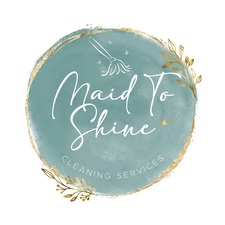 Avatar for Maid To Shine