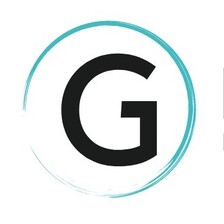 Avatar for G Ranch Electric LLC