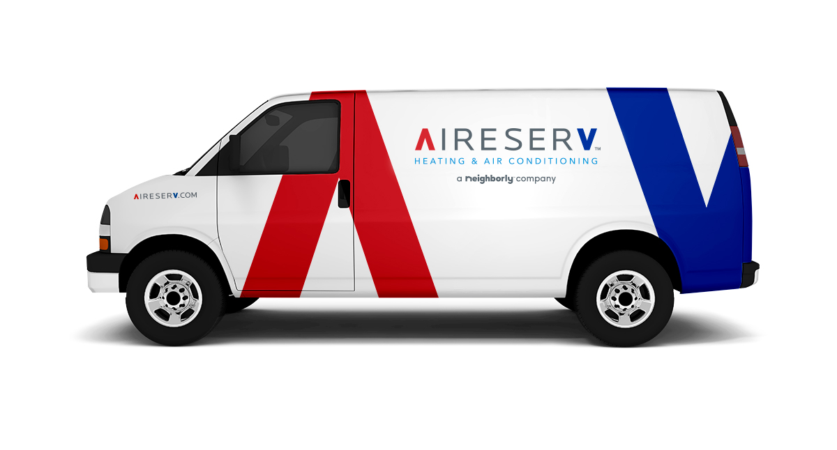 Avatar for Aire Serv of Tipton County
