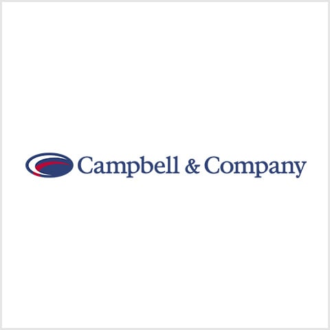 Avatar for Campbell & Company