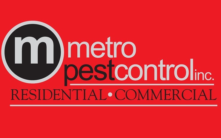 Avatar for Metro Pest Control