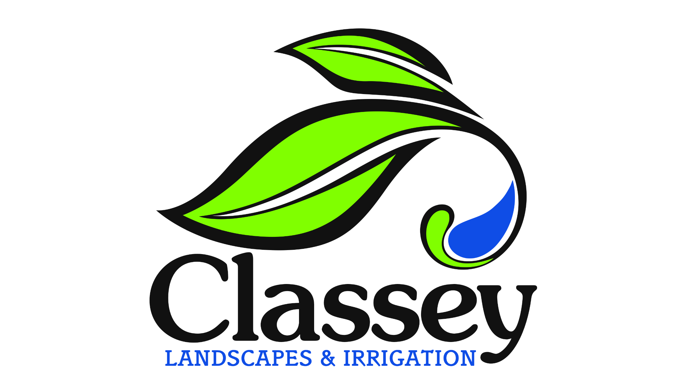 Avatar for Classey Landscapes & Irrigation