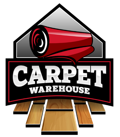 Avatar for CARPET WAREHOUSE