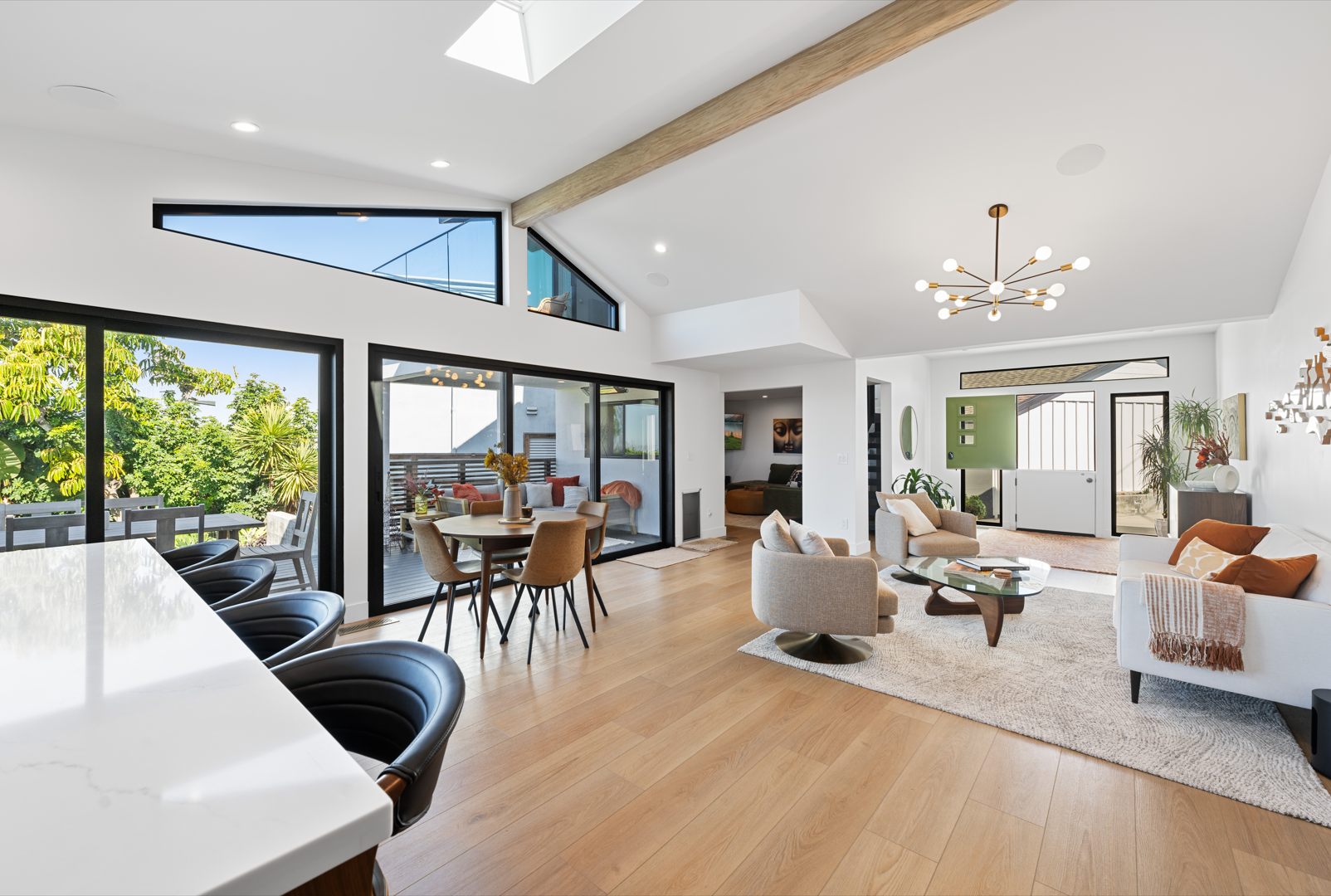 Avatar for Horizon Construction & Remodeling, Inc.