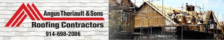 Avatar for Angus Theriault & Sons Inc