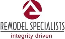 Avatar for Remodel Specialists