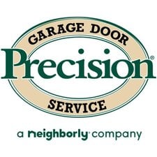 Avatar for Precision Garage Door of Spokane