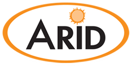 Avatar for Arid Basement Waterproofing