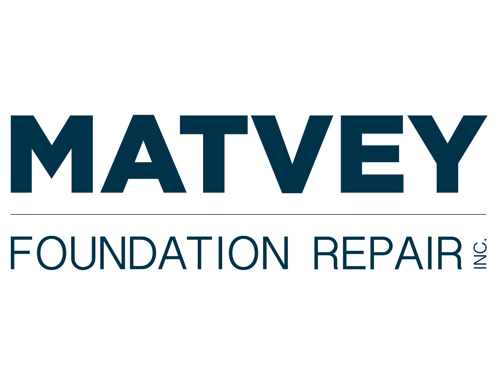 Avatar for Groundworks