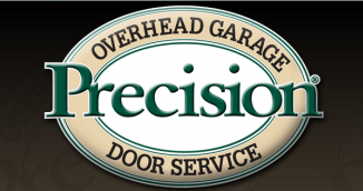 Avatar for Precision Garage Door Service of Riverside
