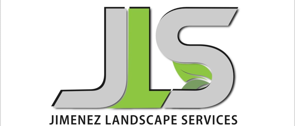 Avatar for Jimenez Landscapes Inc