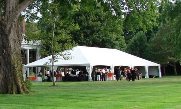 Avatar for Bos Moving Company Inc