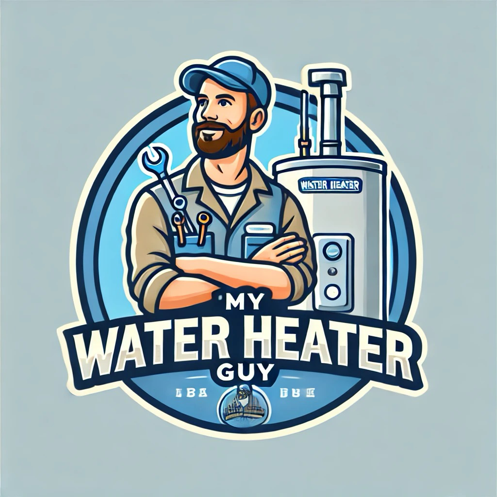 Avatar for My Water Heater Guy LLC