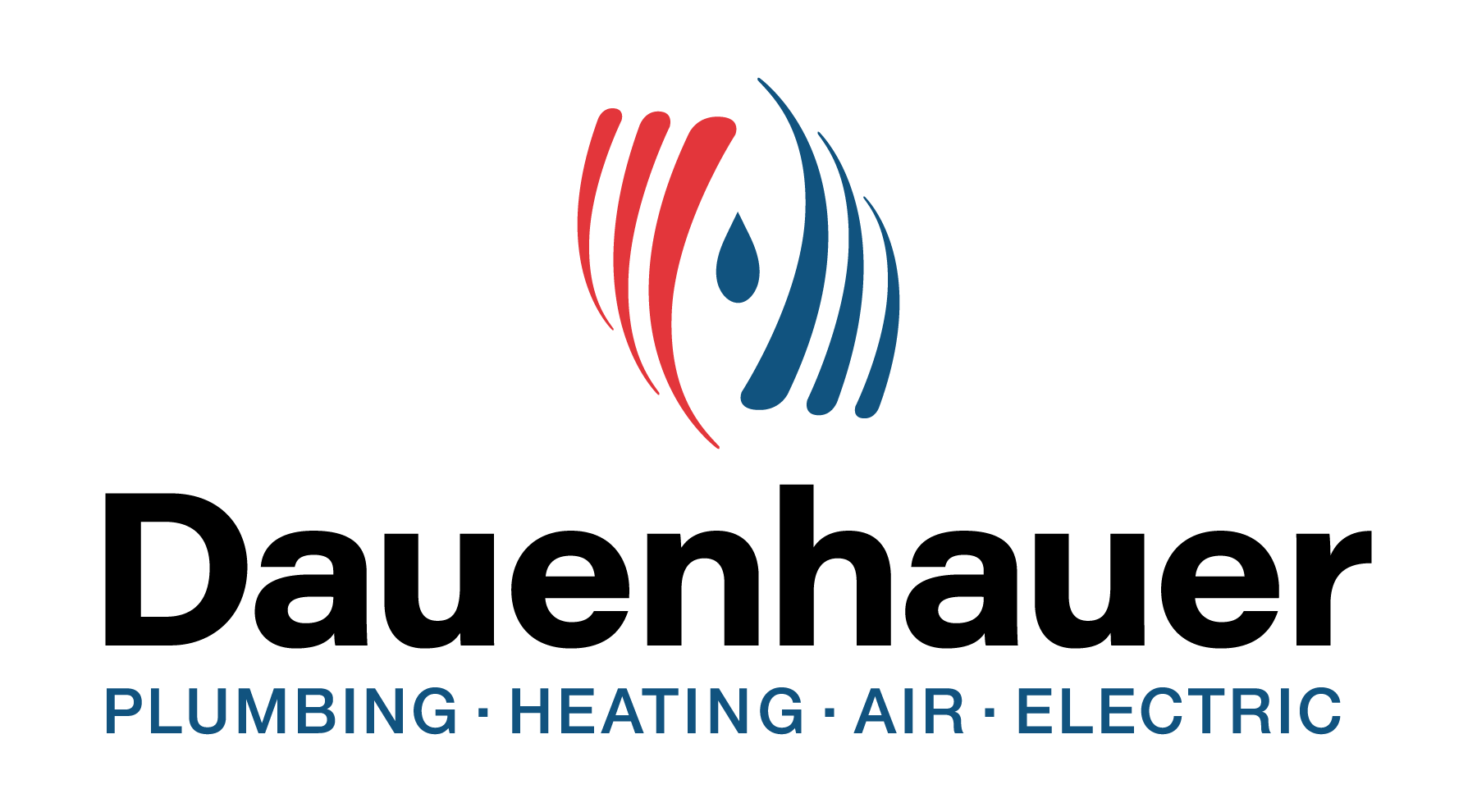 Avatar for Dauenhauer Plumbing