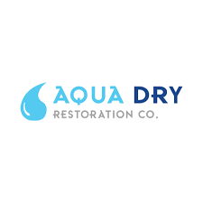 Avatar for Aqua Dry Restoration Co