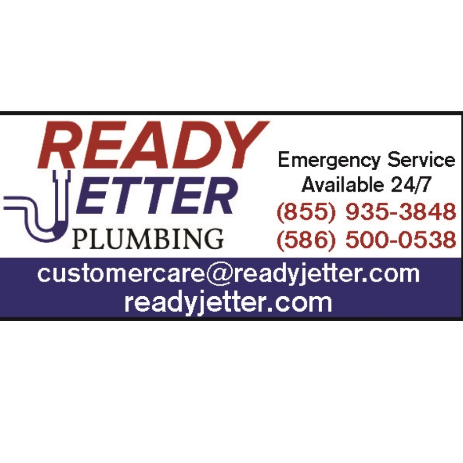 Avatar for Ready Jetter LLC