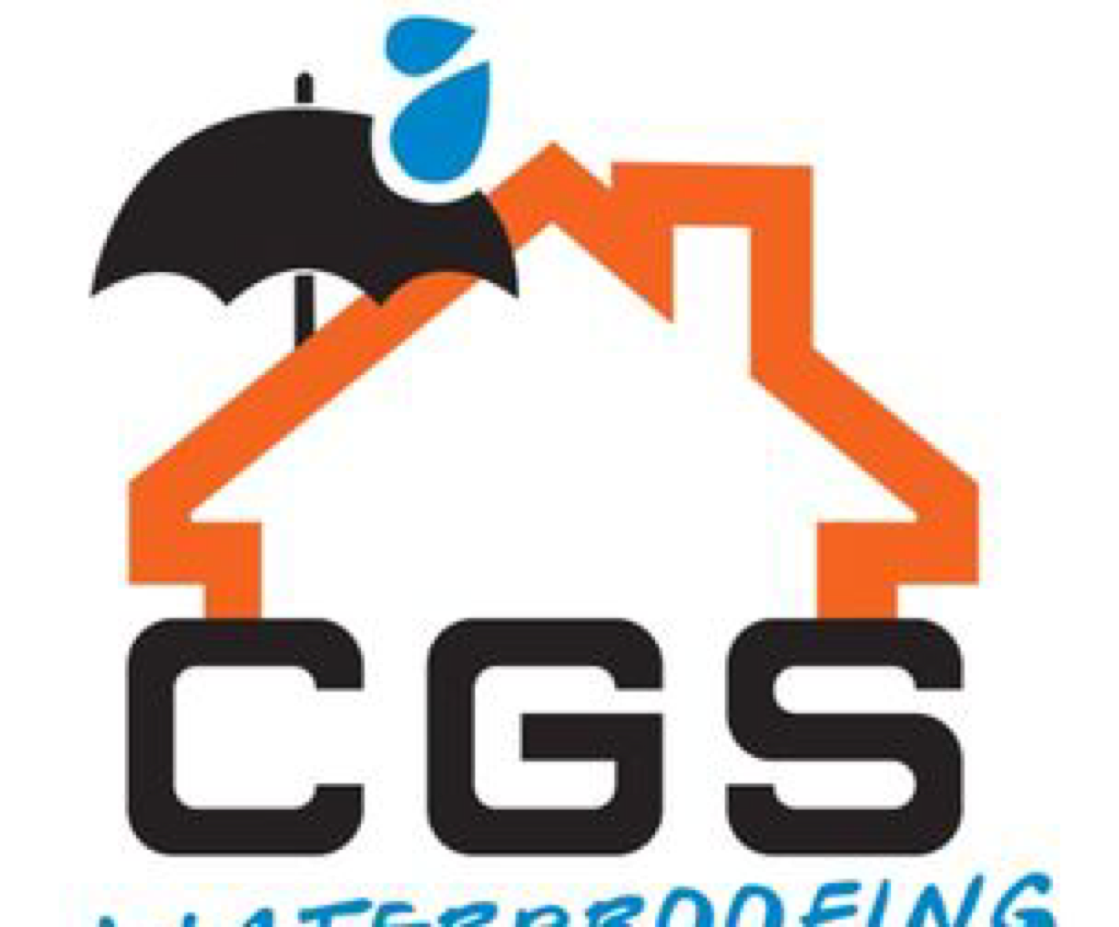 Avatar for CGS Waterproofing