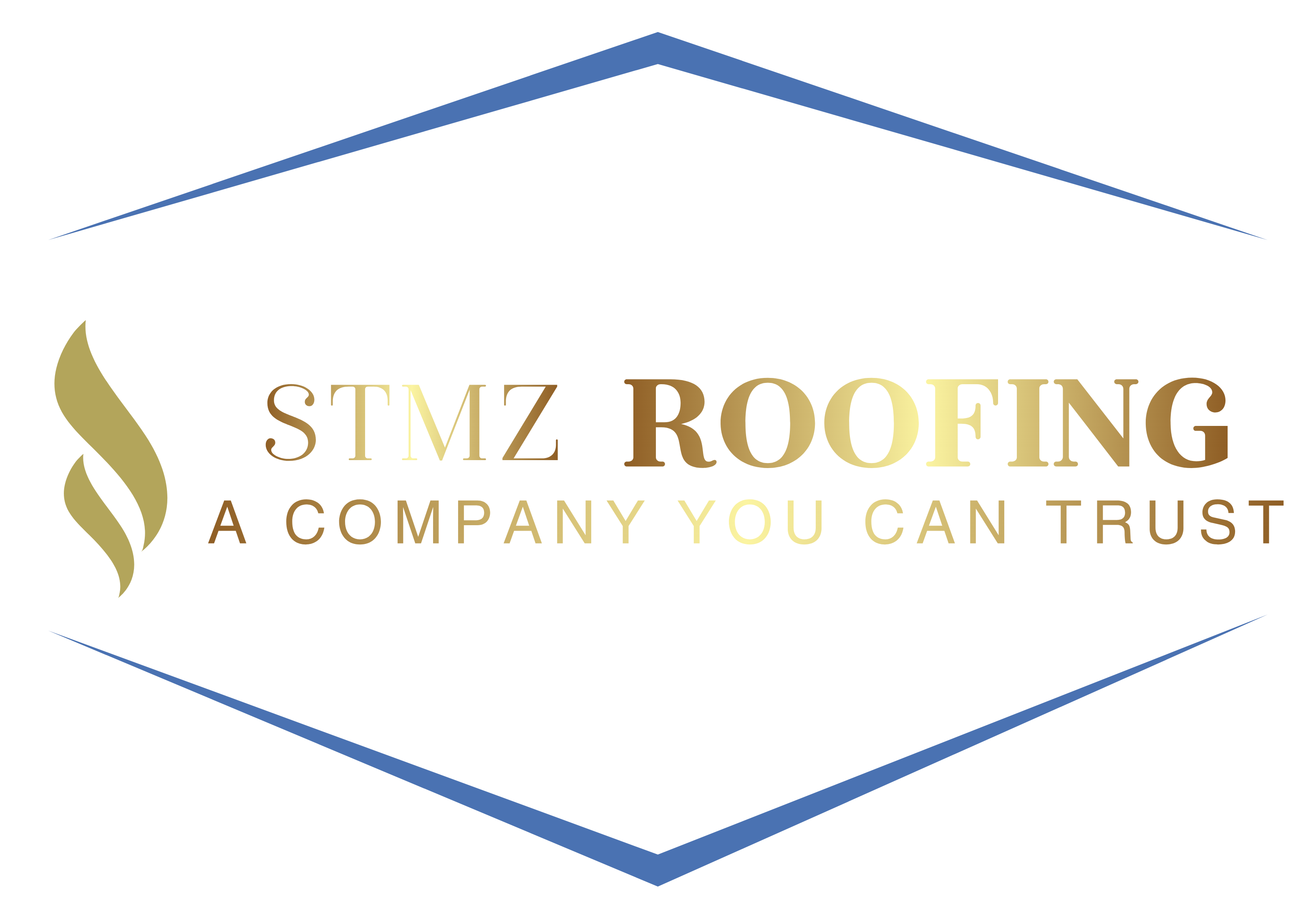 Avatar for STMZ Roofing and Remodeling