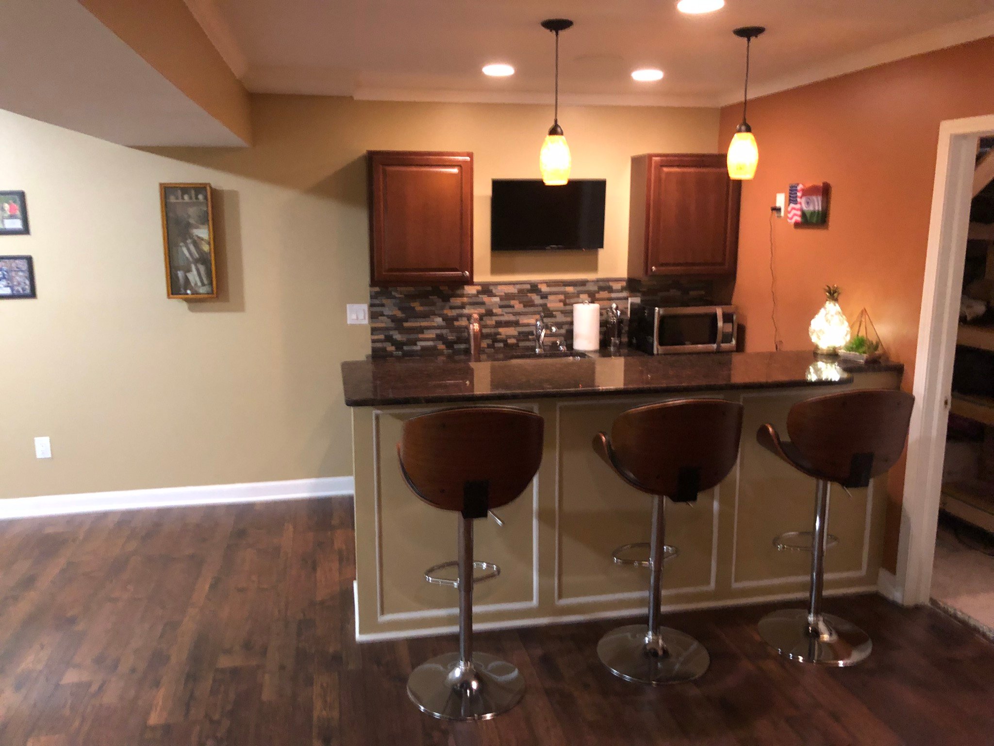 Avatar for BBK Construction